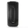 Caixa de Som Daewoo Partybox 600 DW815 600W RMS Bluetooth 5.0 TWS Preta