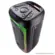 CAIXA DE SOM BRIGHT PARTYBOX DW815