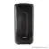 CAIXA DE SOM BRIGHT PARTYBOX DW815
