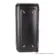 CAIXA DE SOM BRIGHT PARTYBOX DW815