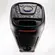 Caixa de Som Daewoo Partybox 600 DW815 600W RMS Bluetooth 5.0 TWS Preta