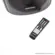 CAIXA DE SOM BRIGHT PARTYBOX DW815