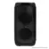 CAIXA DE SOM DAEWOO PARTYBOX 2000 DW2000