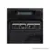CAIXA DE SOM DAEWOO PARTYBOX 2000 DW2000
