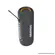 CAIXA DE SOM DAEWOO POWERTUBE 160DW