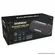 CAIXA DE SOM DAEWOO POWERTUBE 160DW