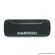 CAIXA DE SOM DAEWOO POWERTUBE 160DW