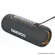 CAIXA DE SOM DAEWOO POWERTUBE 160DW