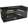 Caixa de Som Daewoo PowerTube 160 DW112 45W Bluetooth 5.0 Preta