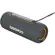 Caixa de Som Daewoo PowerTube 160 DW112 45W Bluetooth 5.0 Preta