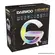 CAIXA DE SOM DAEWOO G SOUND 50DW 401