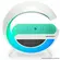 CAIXA DE SOM DAEWOO G SOUND 50DW 401