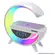 CAIXA DE SOM DAEWOO G SOUND 50DW 401