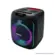 CAIXA DE SOM BRIGHT POWERBOX 400 DW621