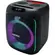 Caixa de Som Daewoo PowerBox 400 DW621 90W RMS Bluetooth Preta