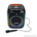 CAIXA DE SOM BRIGHT POWERBOX 400 DW621
