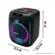 CAIXA DE SOM BRIGHT POWERBOX 400 DW621