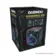 CAIXA DE SOM BRIGHT POWERBOX 400 DW621