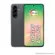CEL SAMSUNG A56 5G 256GB BLK