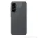 CEL SAMSUNG A56 5G 256GB BLK