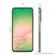 CEL SAMSUNG A56 5G 256GB BLK