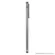 CEL SAMSUNG A56 5G 256GB BLK
