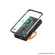 POWER BANK H'MASTON P/INDU 20000MAH YD47