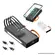 POWER BANK H'MASTON P/INDU 20000MAH YD47