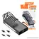 POWER BANK H'MASTON P/INDU 20000MAH YD47