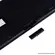 KIT TEC/MOUSE MAXPRINT S/FIO CW1001 PTO