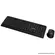 KIT TEC/MOUSE MAXPRINT S/FIO CW2000 PTO