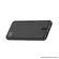 POWER BANK MULTI 10000MAH CB173