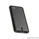 POWER BANK MULTI 10000MAH CB173