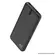 POWER BANK MULTI 10000MAH CB173