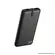 POWER BANK MULTI 10000MAH CB173