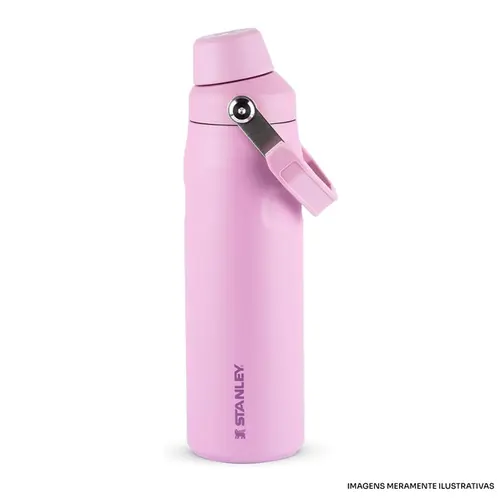 COPO STANLEY FAST FLOW LILAC 710ML 8628