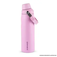 COPO STANLEY FAST FLOW LILAC 710ML 8628