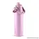 COPO STANLEY FAST FLOW LILAC 710ML 8628