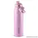 COPO STANLEY FAST FLOW LILAC 710ML 8628