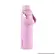 COPO STANLEY FAST FLOW LILAC 710ML 8628