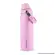 COPO STANLEY FAST FLOW LILAC 710ML 8628