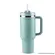 COPO STANLEY QUENCHER SEAFOAM 1,18L 8591