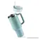 COPO STANLEY QUENCHER SEAFOAM 1,18L 8591