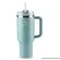 COPO STANLEY QUENCHER SEAFOAM 1,18L 8591
