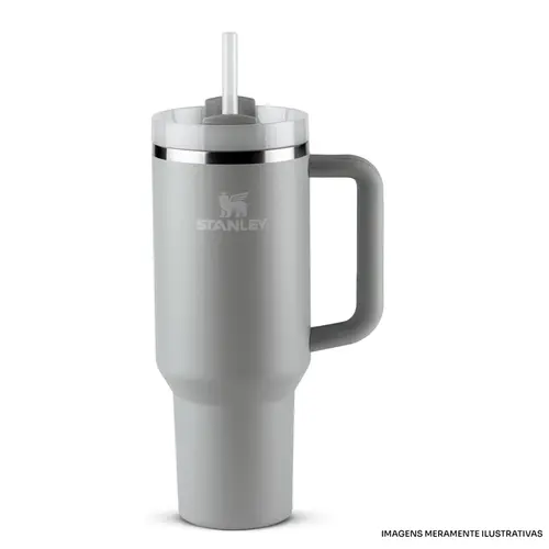 COPO STANLEY QUENCHER ASH 1,18L 8592
