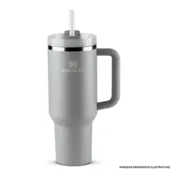 COPO STANLEY QUENCHER ASH 1,18L 8592