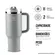 COPO STANLEY QUENCHER ASH 1,18L 8592