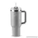 COPO STANLEY QUENCHER ASH 1,18L 8592