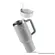 COPO STANLEY QUENCHER ASH 1,18L 8592