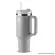 COPO STANLEY QUENCHER ASH 1,18L 8592